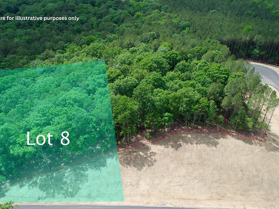 1st image of 383 Firefly Overlook #8