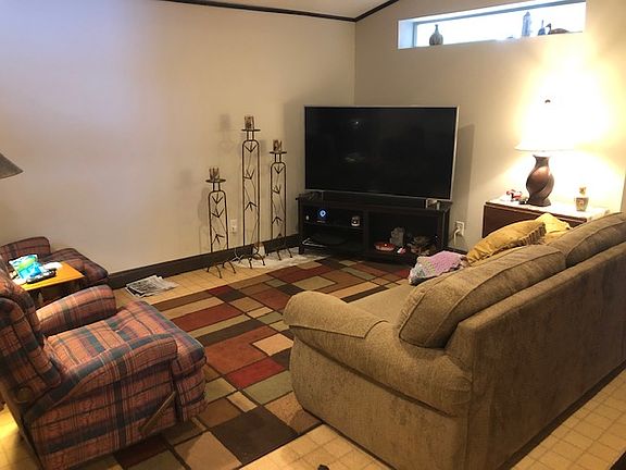 5th image of 1415 Bayshore Dr