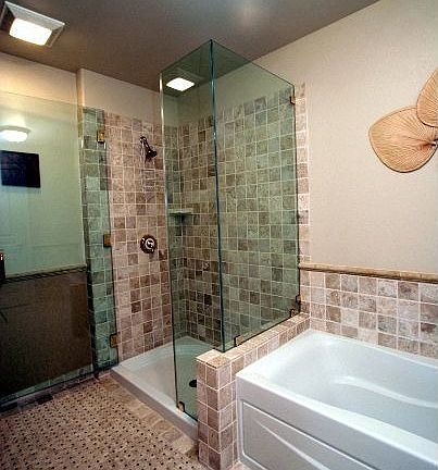 5th image of 92-1001 Aliinui Dr APT 26A