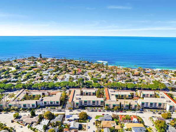 6455 La Jolla Blvd Unit 319, La Jolla, CA 92037