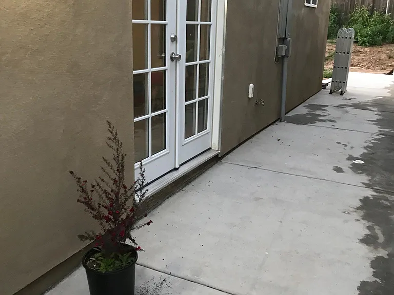6814 Waite Dr — Photo 29