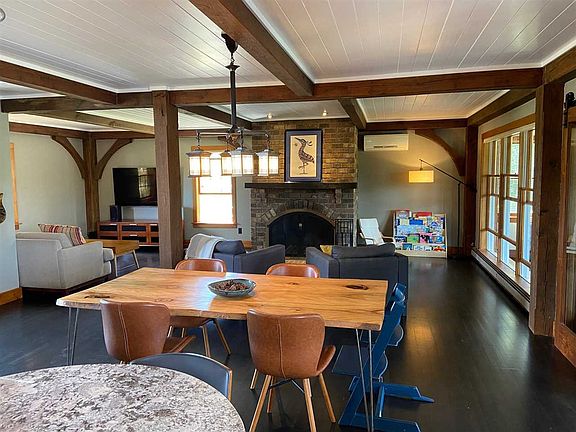 5th image of 8285 Mulberry Ln
