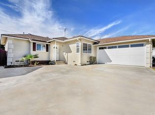 1313 N Vine Ave, Ontario, CA 91762