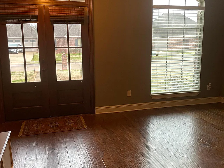 5826 W Austin Dr — Photo 8