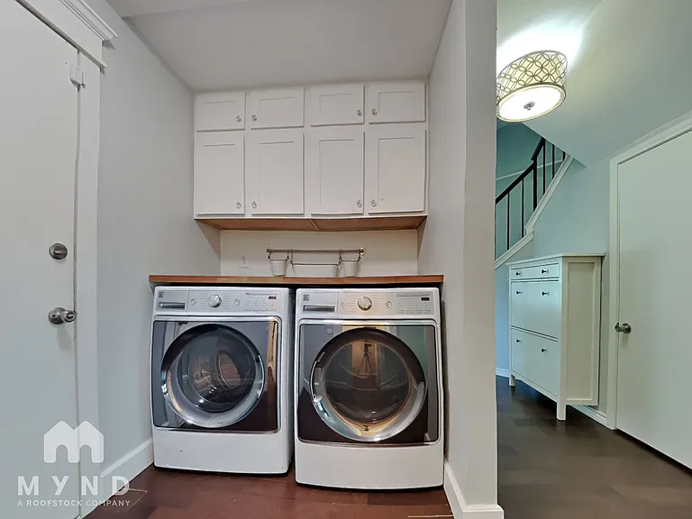 8709 Verona Trl — Photo 24