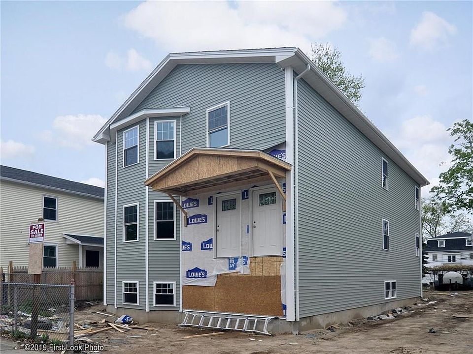 1st image of 348 Willard Ave