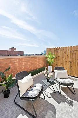 Sold by Compass | media 3