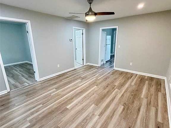 4th image of 8661 Dodge Ave