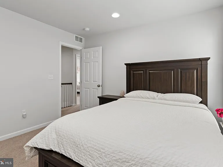 48 Meadow Creek Ln — Photo 27