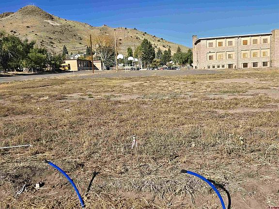 4th image of Lot 8 Cherry Street