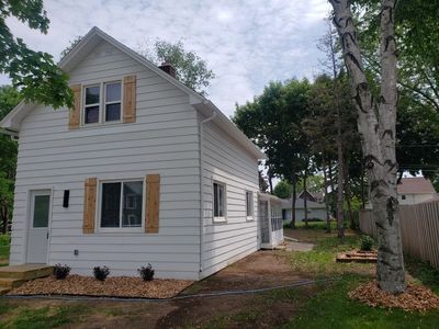 114 N Erie St, De Pere, WI, 54115