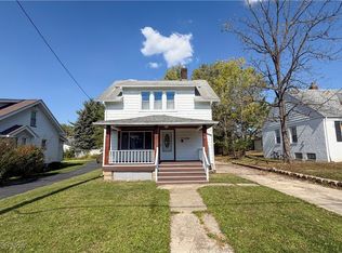 5159 Haverford Dr, Lyndhurst, OH 44124