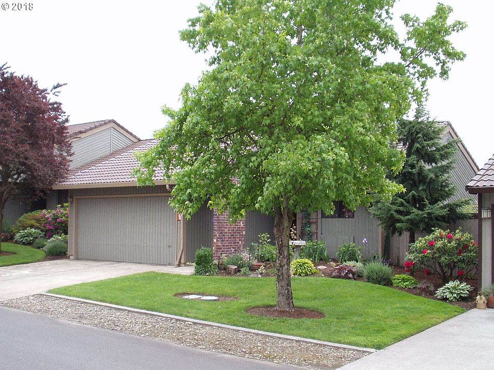 1st image of 1205 NW 136th St