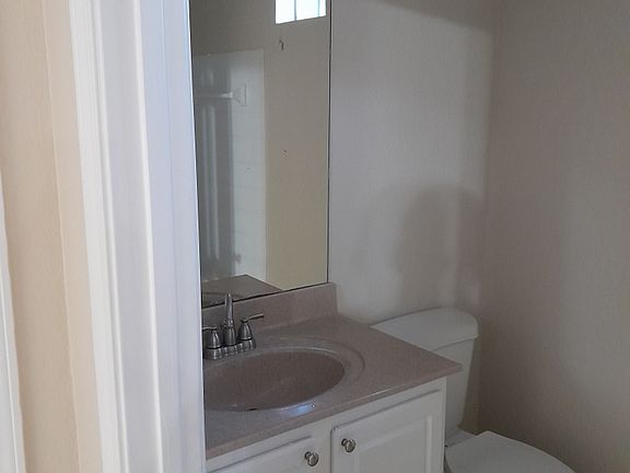 2nd image of 10075 Gate Parkway Blvd N #1612