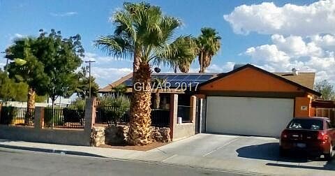 1st image of 3998 La Brea Ct