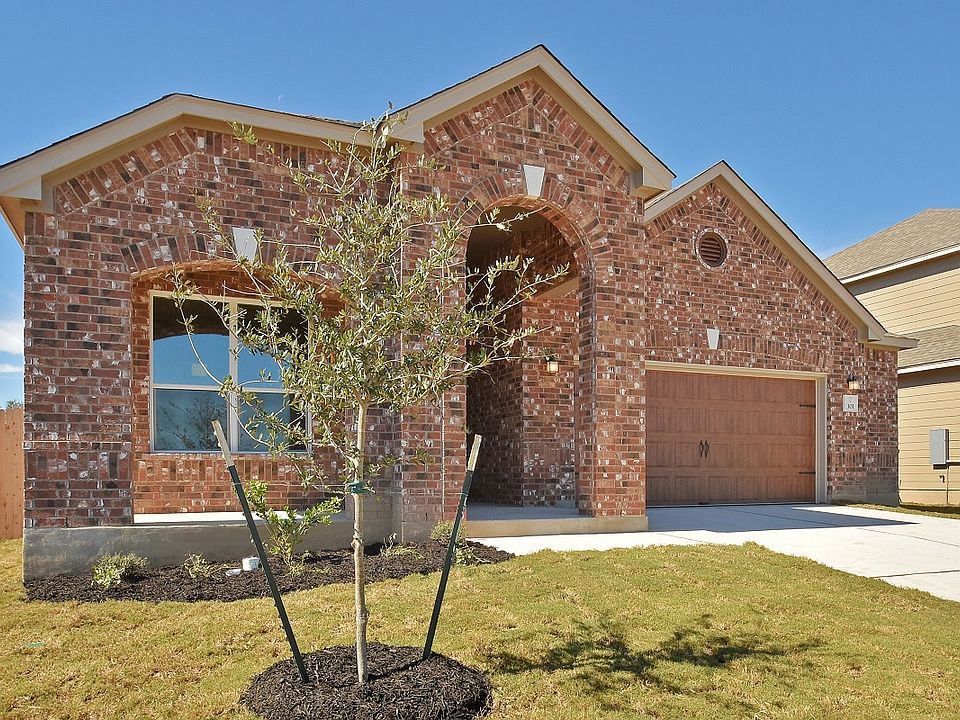 1st image of 301 Jarbridge Dr