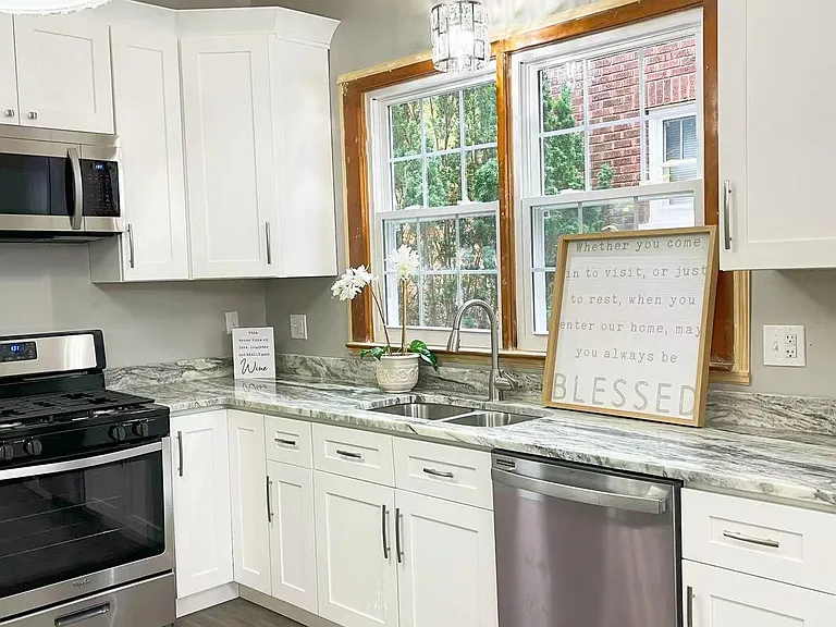 140 Edgerton Rd — Photo 15