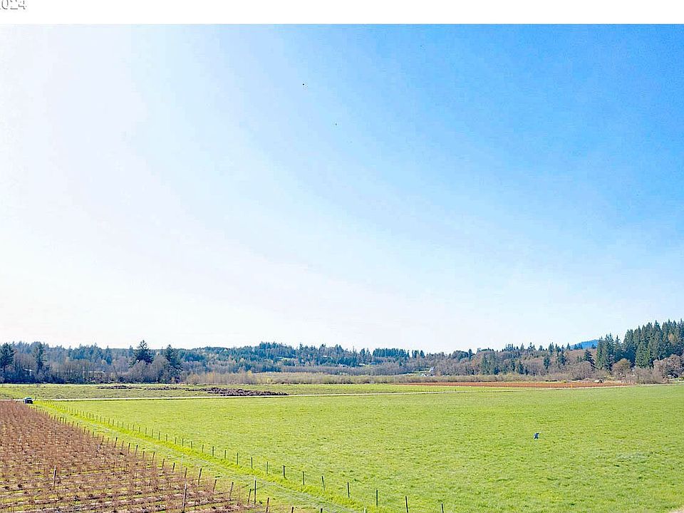 1st image of 0 NE 156th Ave #11
