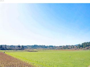 0 NE 156th Ave #11, Amboy, WA 98601