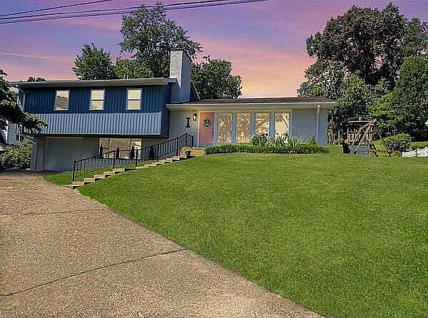 1st image of 203 McKinley Ave