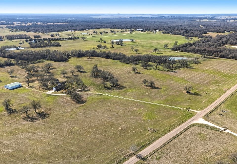 1st image of Little Mississippi Cemetery Rd