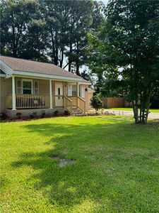 2641 Gilmerton Rd, Chesapeake, VA, 23323