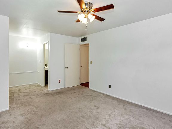 5th image of 1584 W Campbell Ave