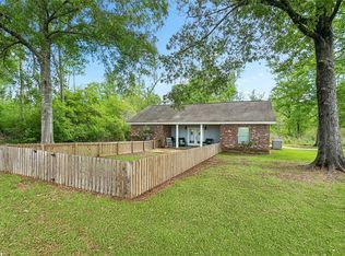 11120 Gulino Rd, Amite, LA 70422