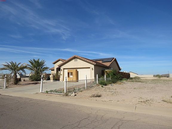 3rd image of 10198 W Heather Dr