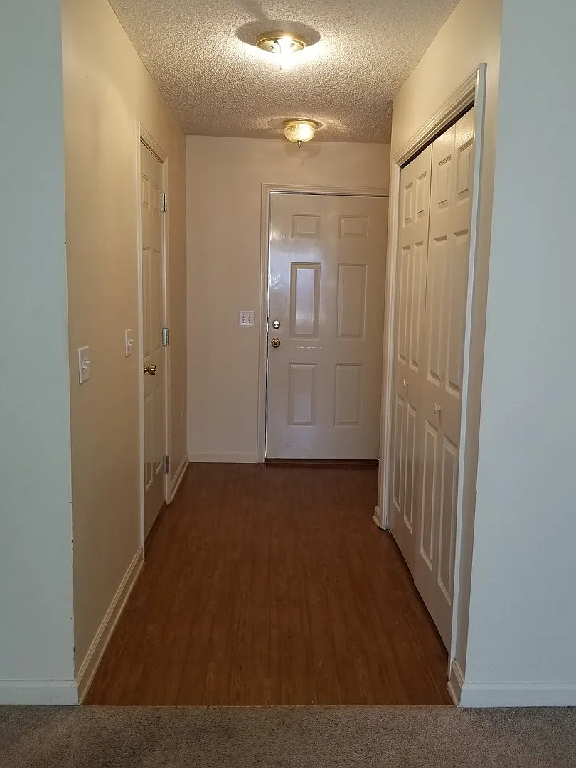 Achey Drive Townhomes, Enterprise, AL — Photo 2