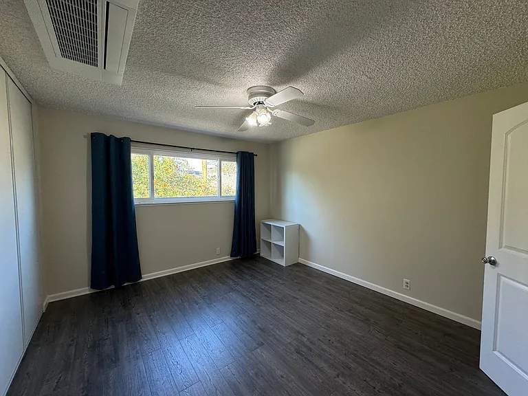 1898 Meridian Ave #48 — Photo 9