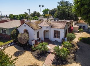 2691 Golden Ave, Long Beach, CA 90806