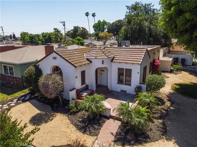 2691 Golden Ave, Long Beach, CA, 90806