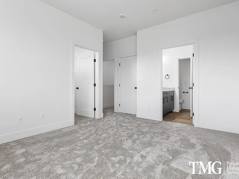 Vintage Park Townhomes — Photo 84