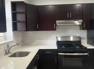 311 E Westfield Ave, Roselle Park, NJ 07204