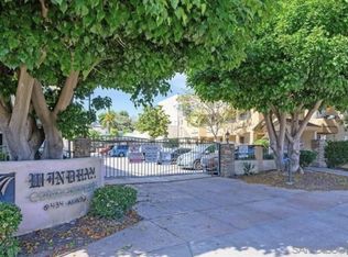 6454 Akins Ave UNIT 404, San Diego, CA 92114
