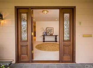 3042 E Hillcrest Ave, Orange, CA 92867