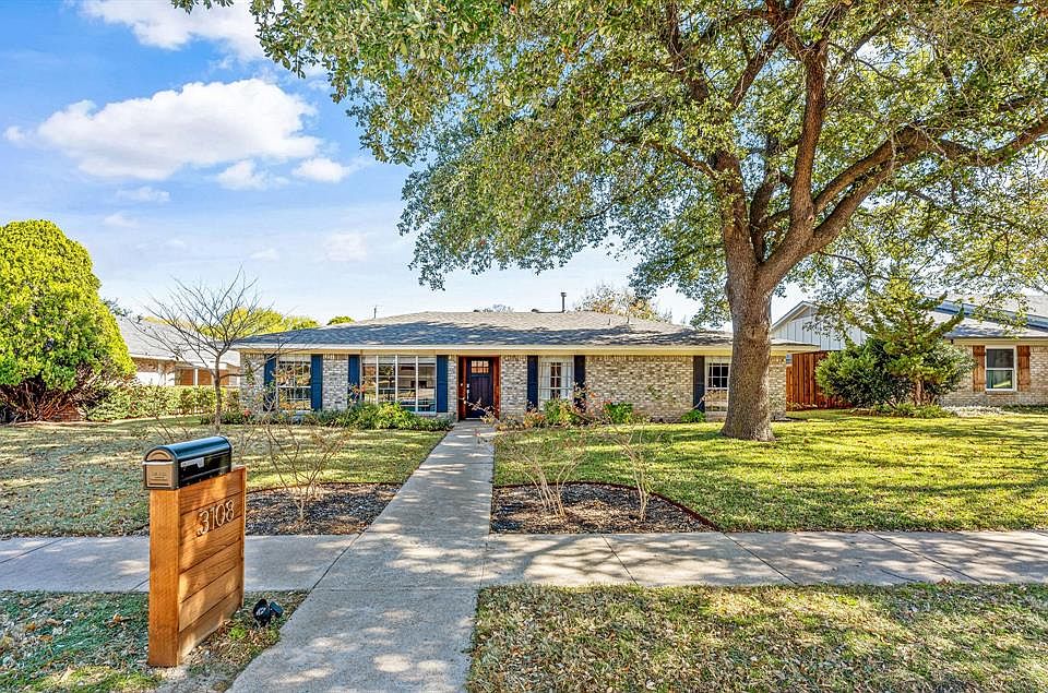 1st image of 3108 Canyon Valley Trl