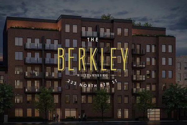 Rented by Bold New York | media 20