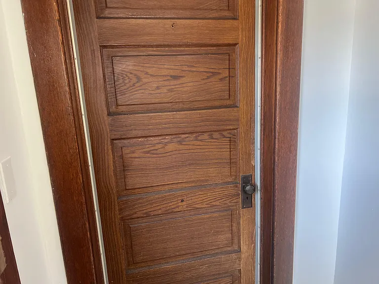 617 Parade St #617 — Photo 25