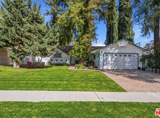 16809 Armstead St, Granada Hills, CA 91344