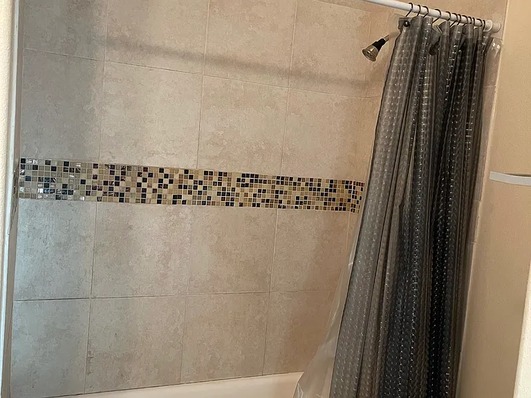 4004 Coronet Ave #1 — Photo 36