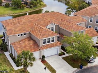 11874 Bayport Ln APT 4, Fort Myers, FL 33908