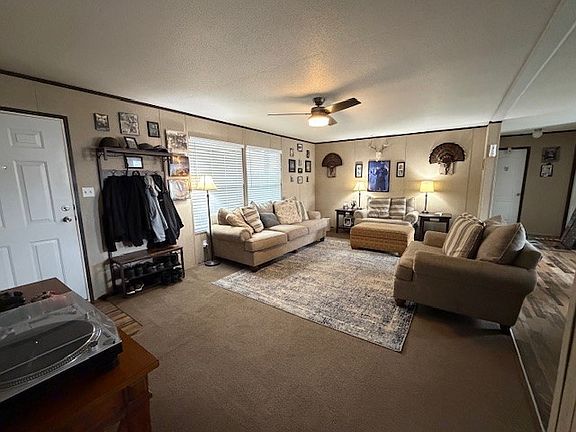 5th image of 225 County Road 487