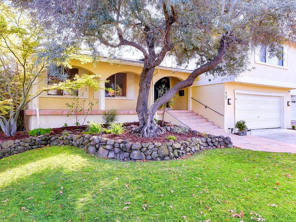 1st image of 5537 Del Oro Ct