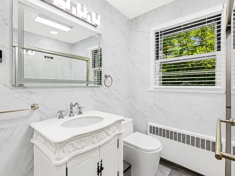 140 N Farview Ave — Photo 13