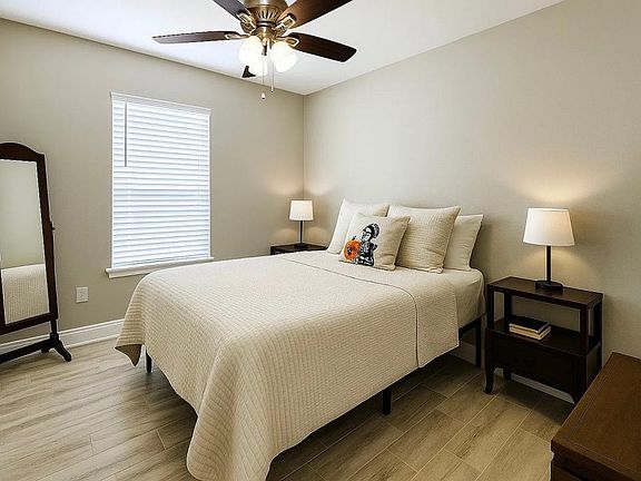 4th image of 8440 Mint Julep Dr