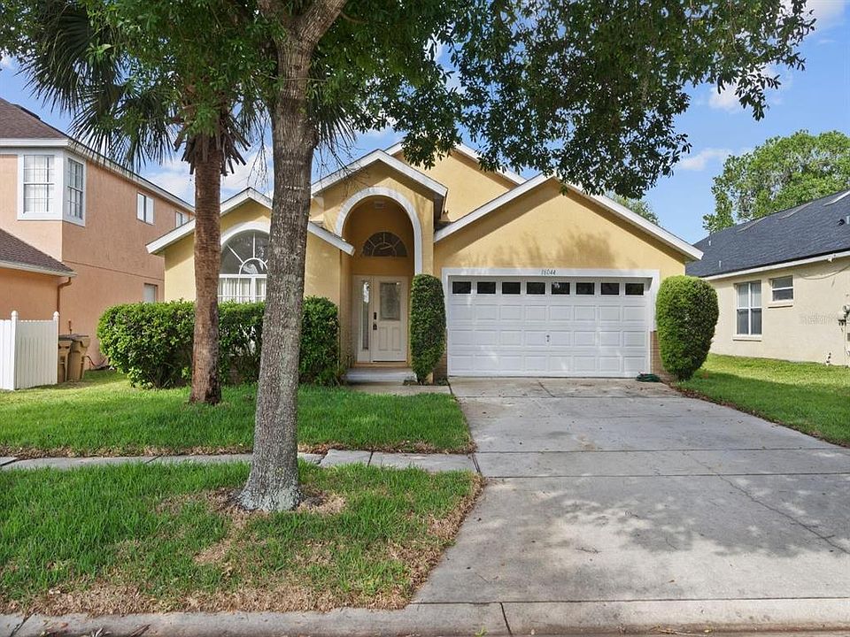 1st image of 16044 Magnolia Hill St