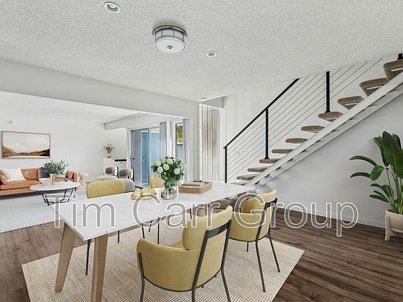 4th image of 268 E 16th St #6