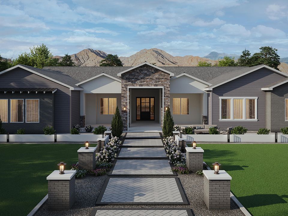 1st image of 13925 E Baker Drive